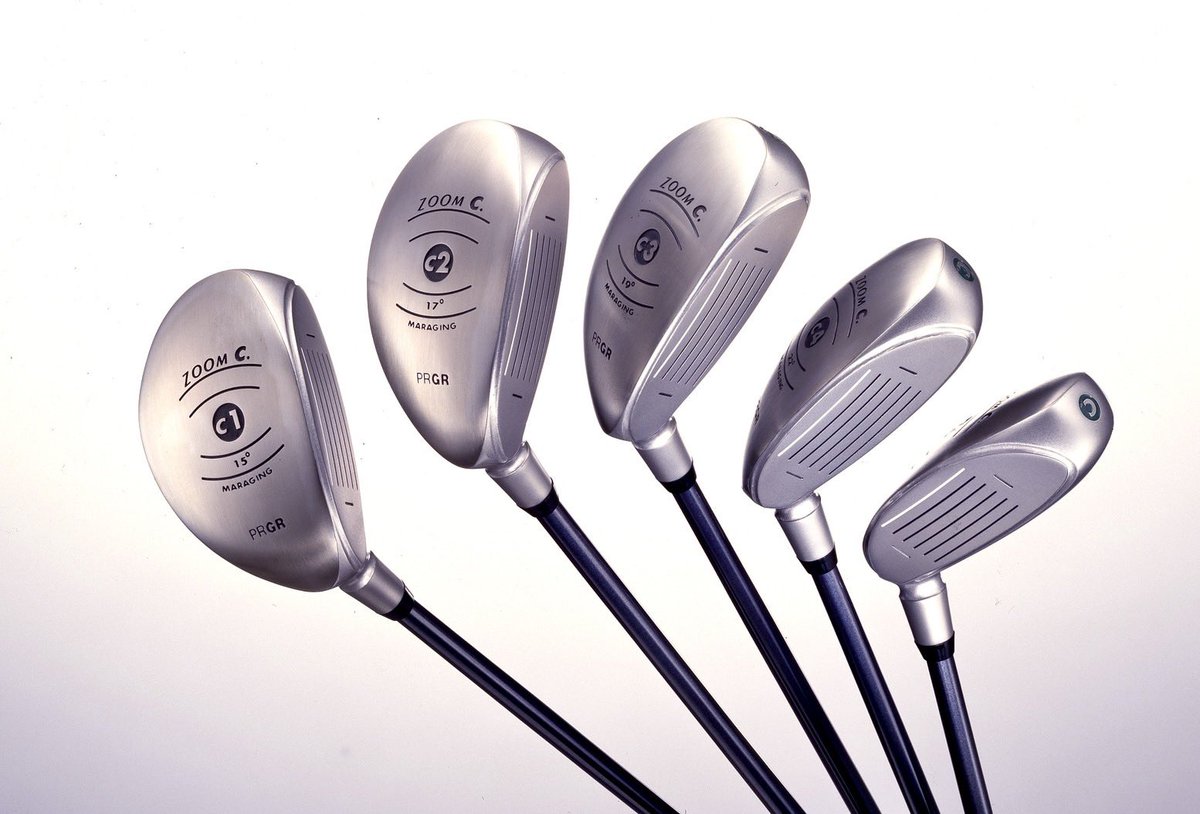 m10 ミッド ドライバー オリジナルスチール マーク金井 e7d0b1e2146db2c32077d0709763fc