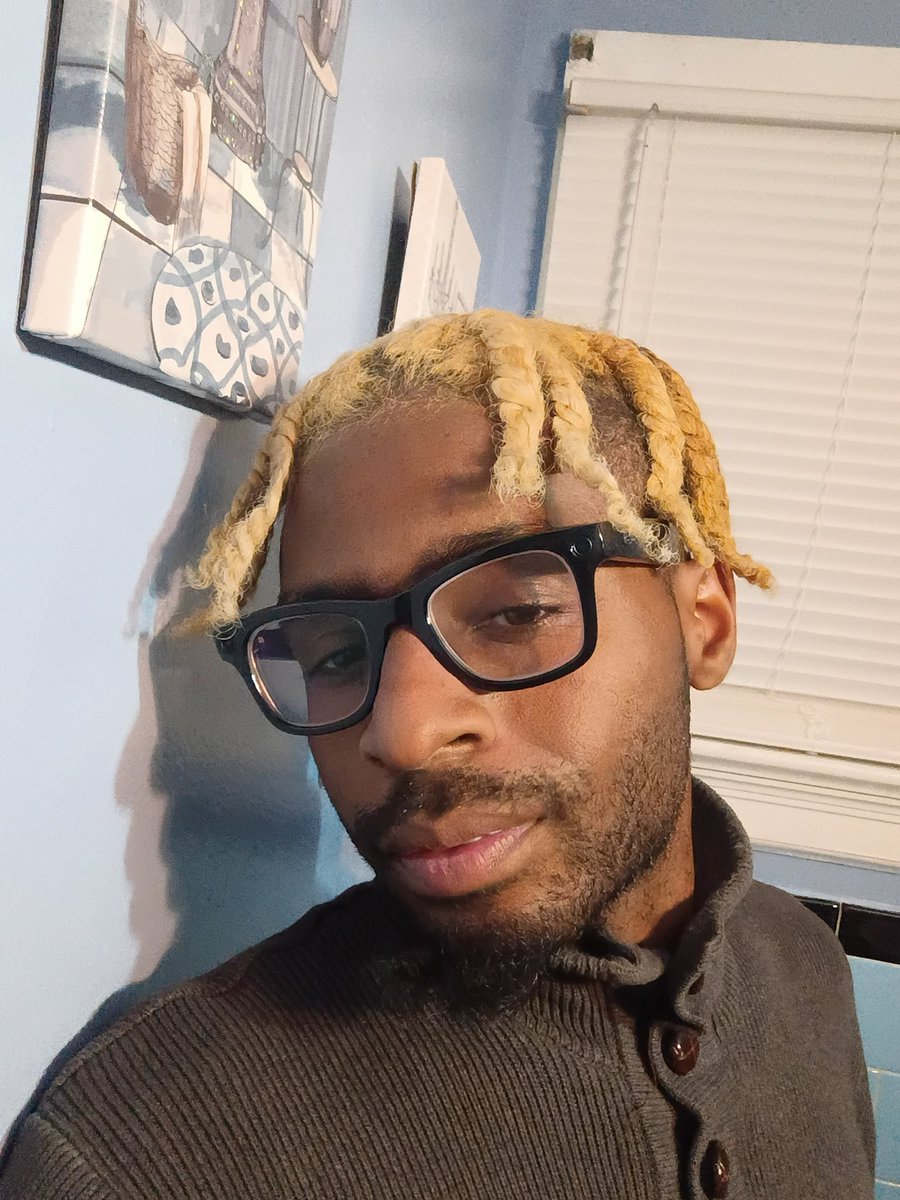 Julius Cole tweet media