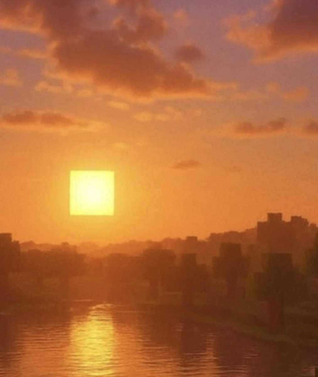 <a href="/RafaelBrassaro3/">Rafael Brassarola</a> <a href="/ArthurWeint/">Arthur Weintraub</a> Gado... 
Kkkkkkkkkkkkkkkkk