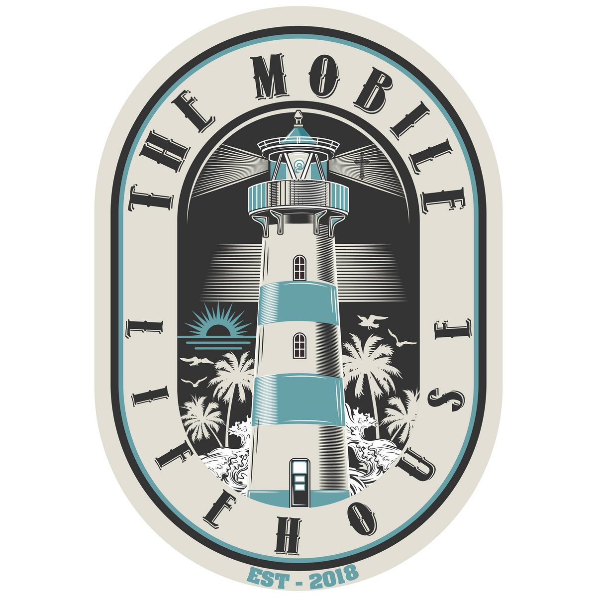 Mobile Lifehouse and Taylor's Closet: 
👉Saturday, 12/6/25:  9:00 am until groceries are given out.
👉Praise, worship, fellowship, Free groceries, and Taylor's Closet. 
👉Appalachian Electric Cooperative, 1109 Hill Drive, New Market TN
jc-tn.net/news/community…