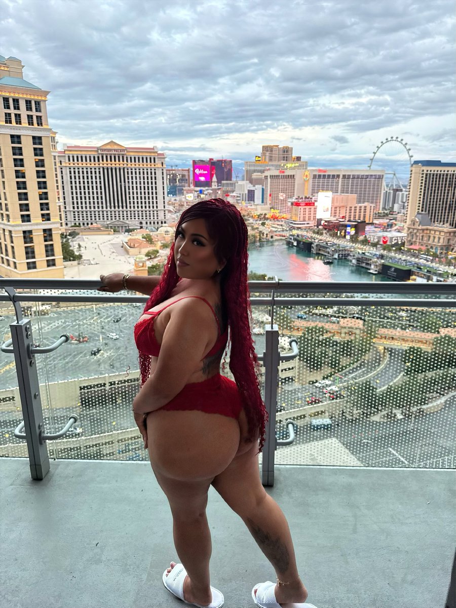 Kimora 🌻 tweet media