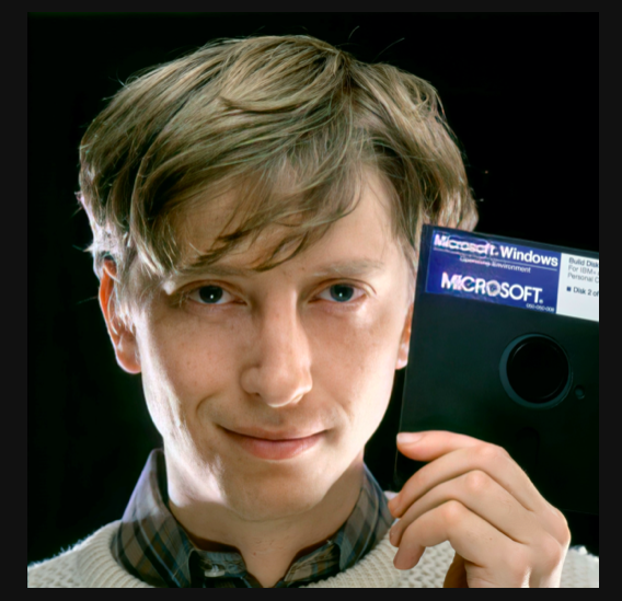 generatedsimage's tweet image. The re-inventing of the Geek.