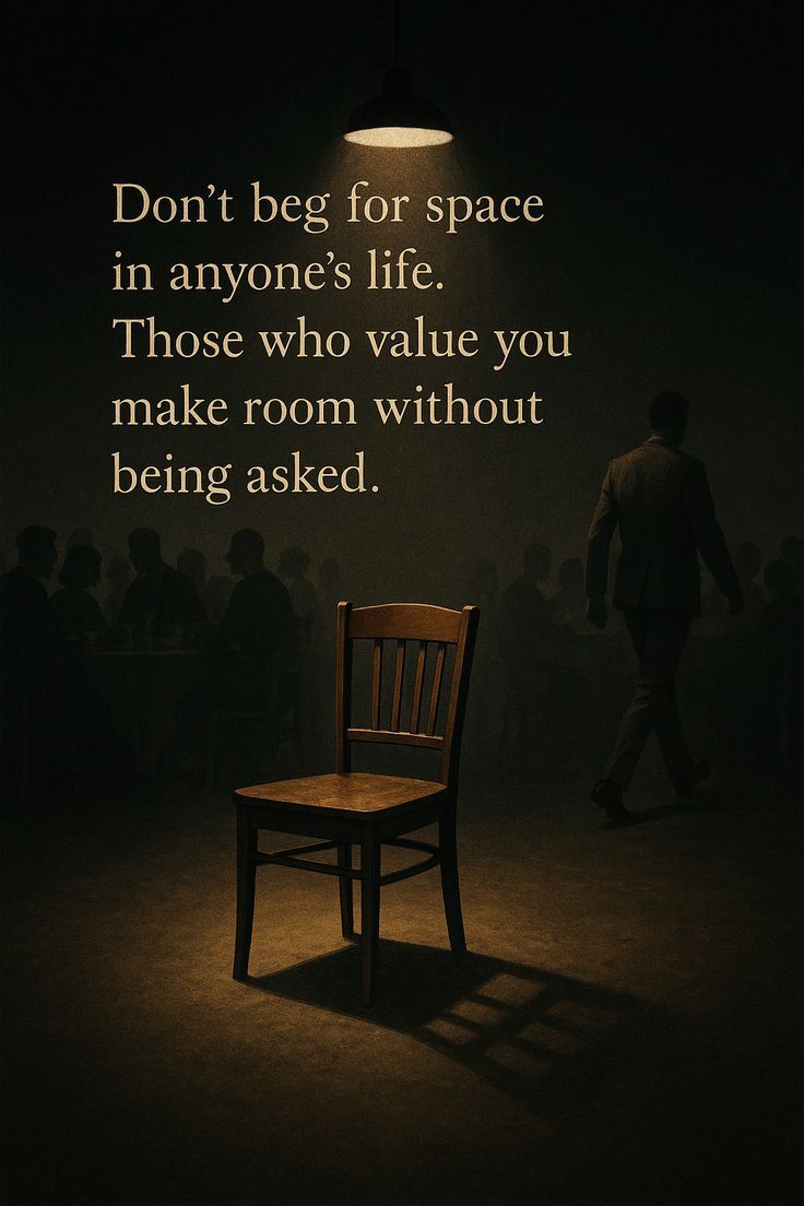 StrongMinded101's tweet image. 15 Deep Lines That Will Make You Think:

1.