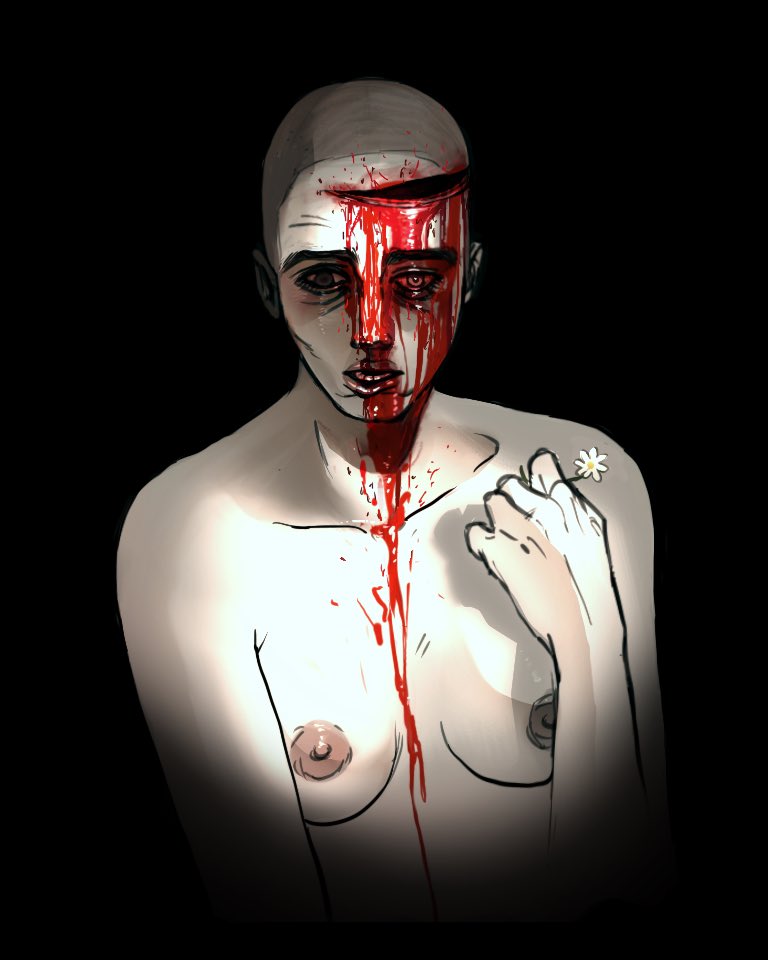 🍎Vgen comms open tweet media