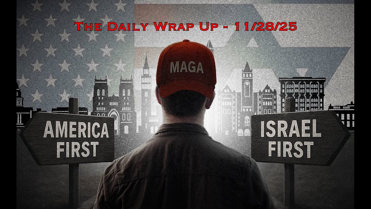 imt_network's tweet image. DC Shooter Granted Asylum Under Trump &amp;amp; US Citizen Released From Israeli Prison After 9 Months dlvr.it/TPWm7y #DCShooter #Asylum #Trump