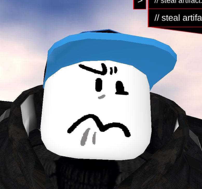 BIAST NEWZ tweet media