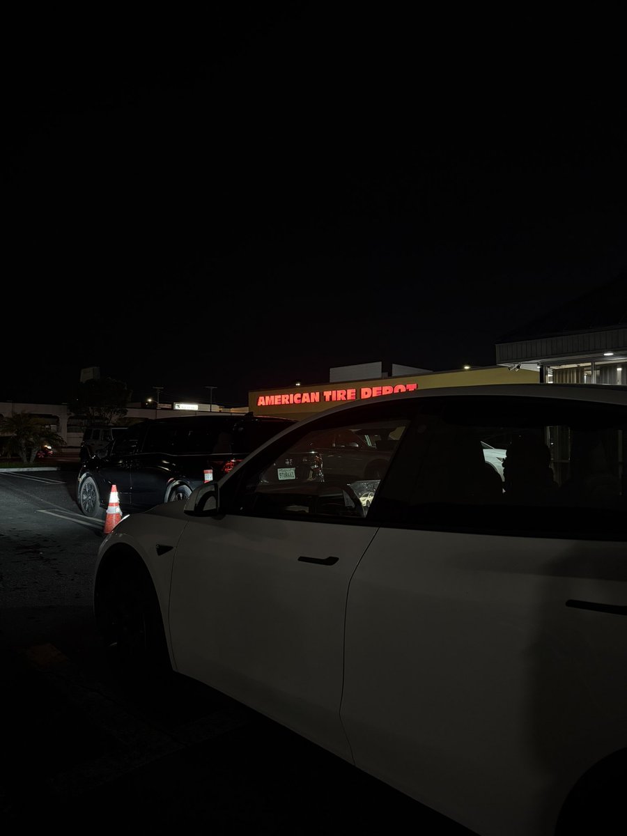 lelly 🫧 tweet media