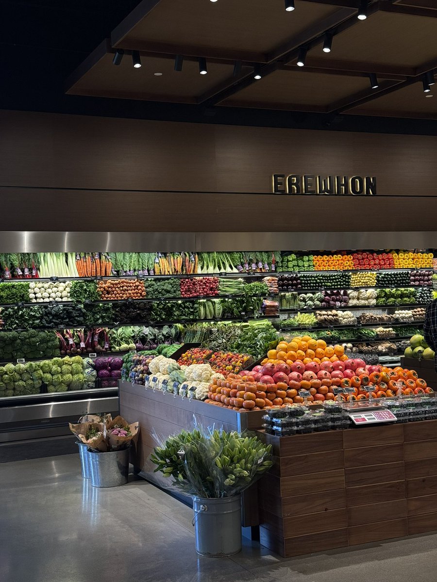 lelly 🫧 tweet media