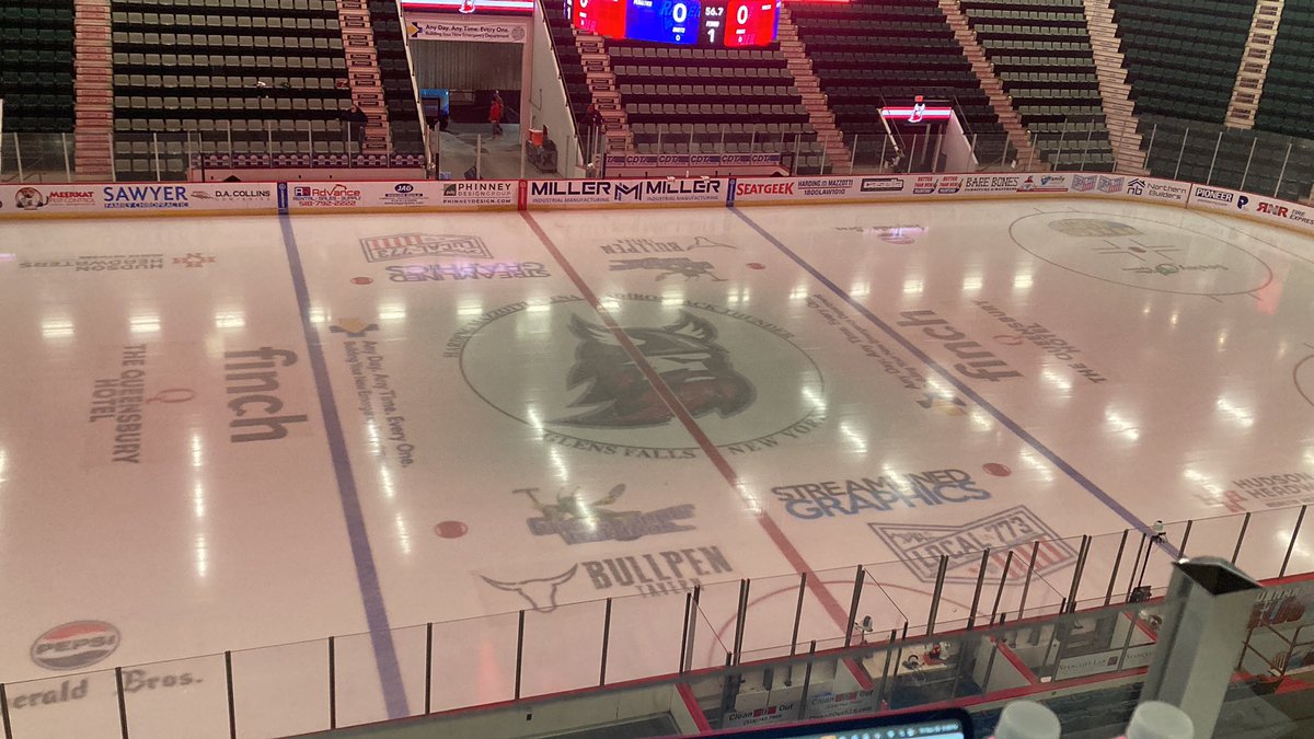 Tim Foley tweet media