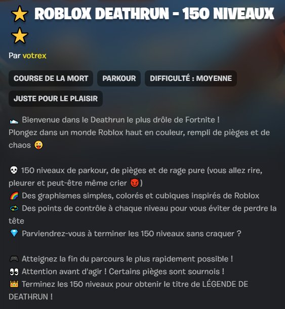 Votrex_uefn tweet media