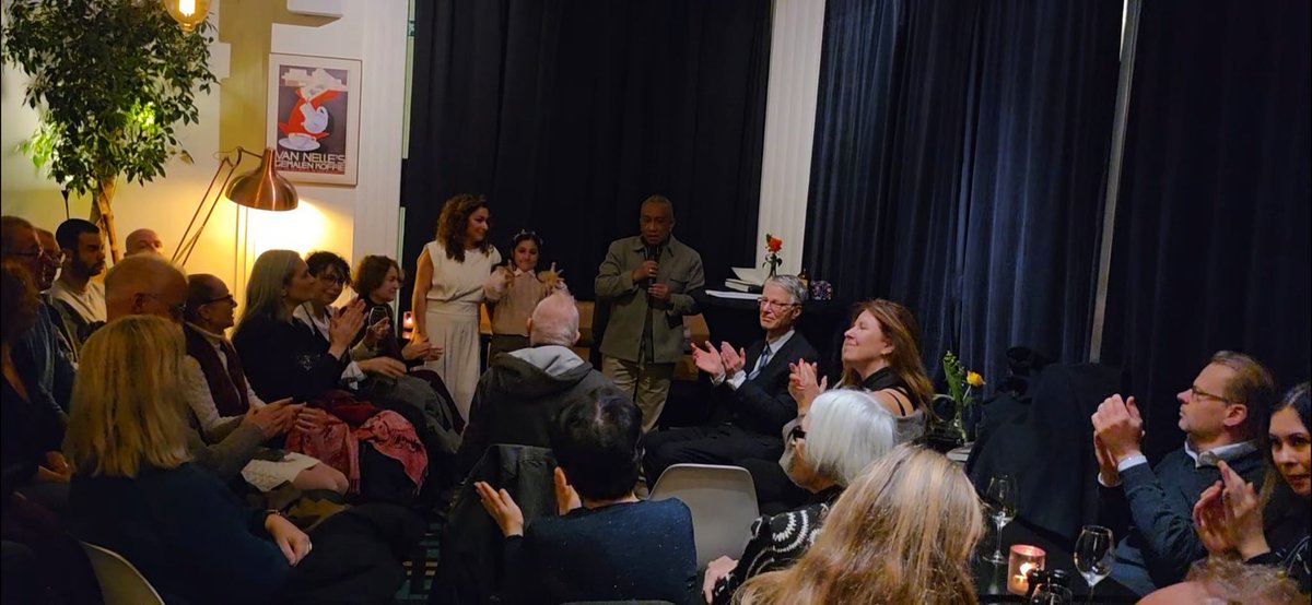 Henk Bakboord tweet media