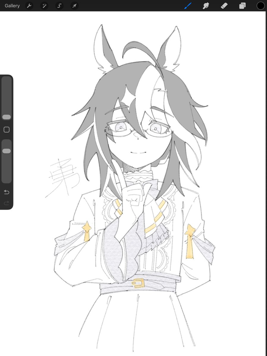 _yongsa_'s tweet image. Today’s subject, Dream Journey