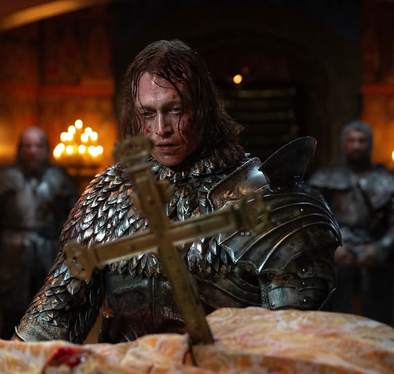 "Living without love is the worst disease of all, my friend. It is like a fine incessant rain that gradually eats away at your bones, turning you into a formless sponge unable to stand upright. In the end after a while, no matter how strong your love is, you lose your faith."