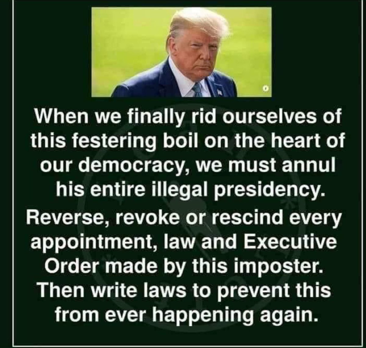 RJT ❄️🌈💉😷✈️🧳💛 I stand with Ukraine 🇺🇦 tweet media