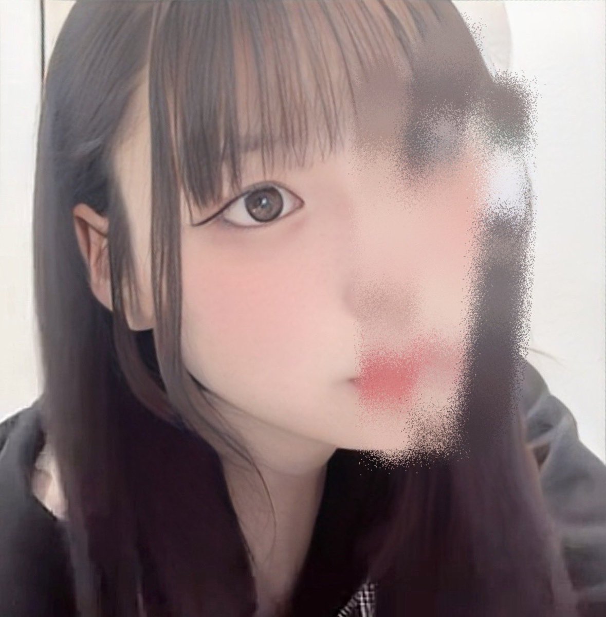 おはようございます✨️☀️土曜日が天気いいと得した気分ですよね〜今日は公園に紅葉見に行くよ🍁お母さんとだけどね！

フォロワーさん今日明日でたくさん来るといいなあ

おやすみのポストにはリプ返できないけどあ̆̈り̆̈が̆̈と̆̈う̆̈

今日もよろしくお願いします✨✨