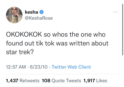 archaicf0ssil's tweet image. I thought oomf was just joking but it&apos;s REAL??????