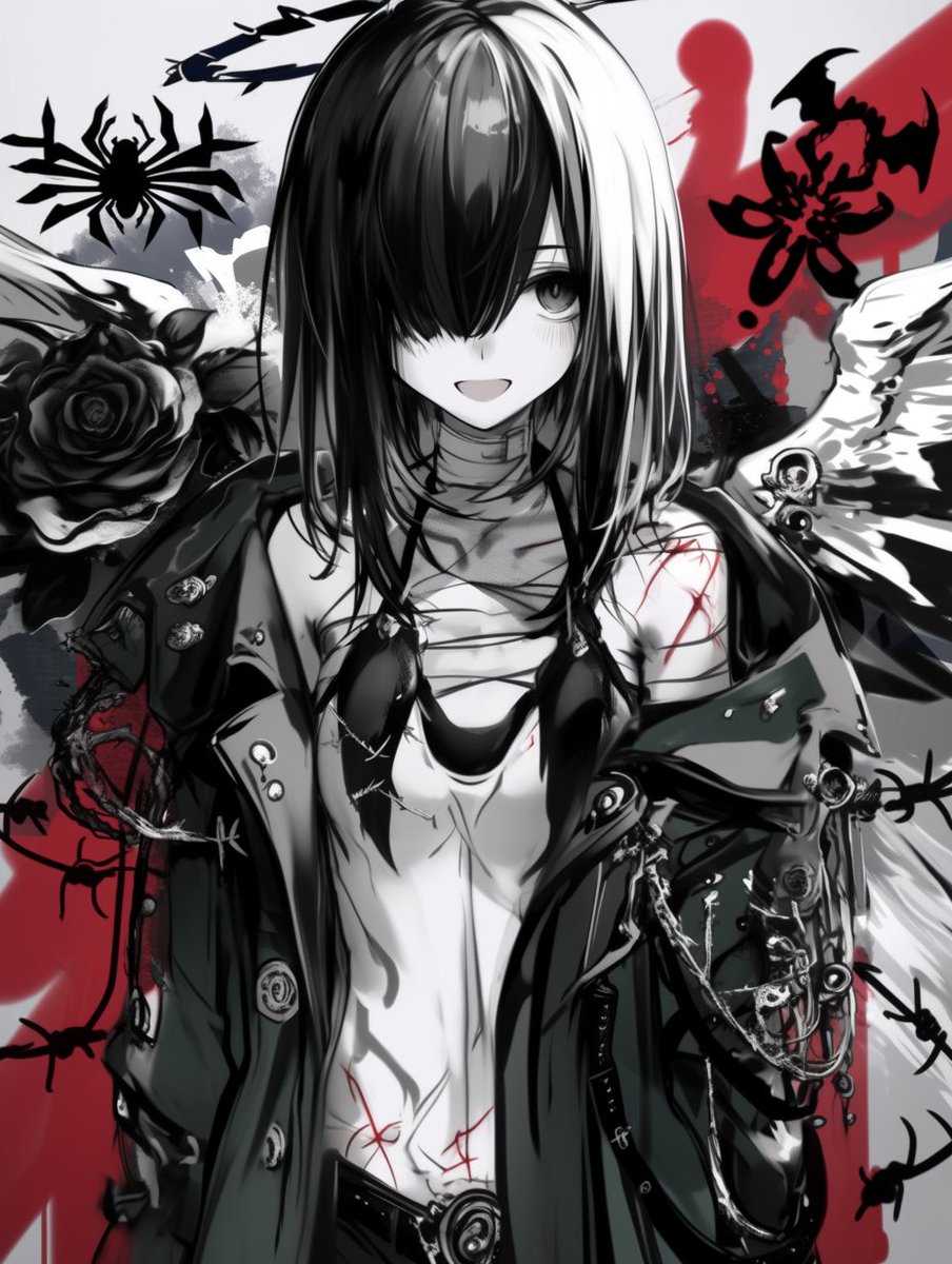 なつ様オーダーぺージ サンビー株式会社 クイックデーター[器具パーツ]