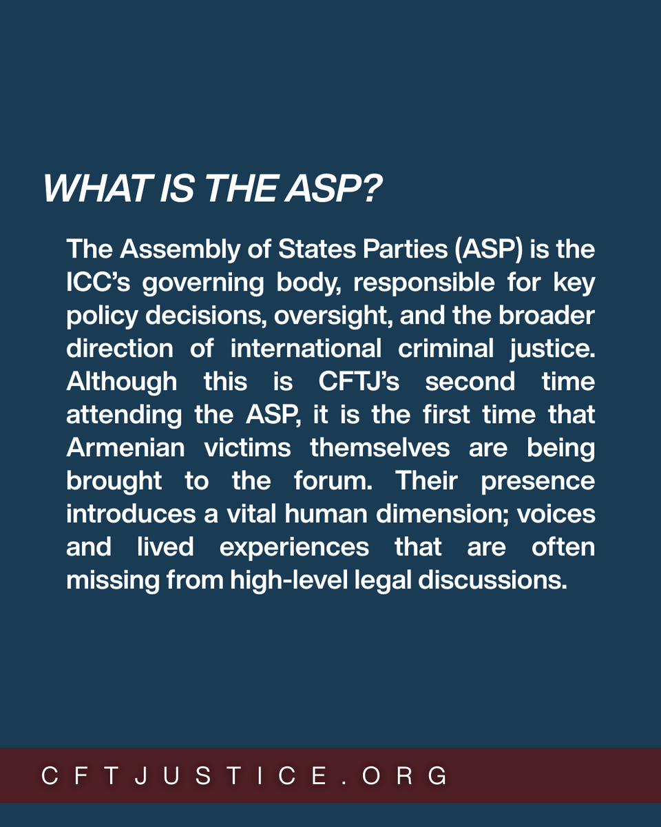 Center for Truth and Justice tweet media