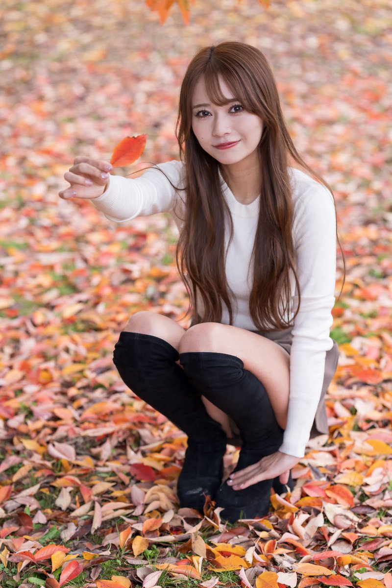 mstm0409's tweet image. モデル：宮本 はな🍀さん ( @HANA_MYMT2019 ) 

 #ポートレート 
 #写真好きな人と繋がりたい