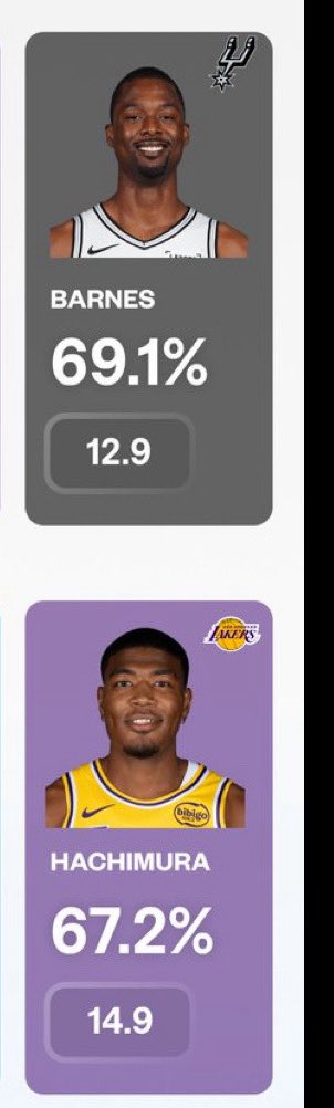 Josh Lloyd tweet media