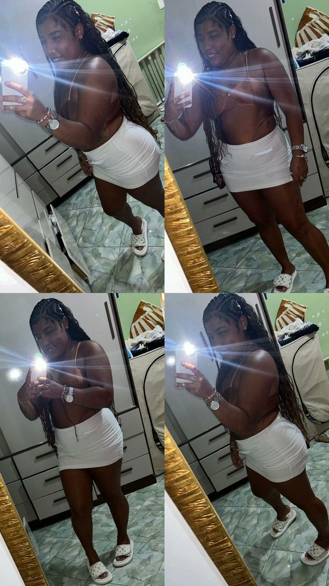 O que me abalou um dia, hoje não me abala mais, o tempo é rei! ✨