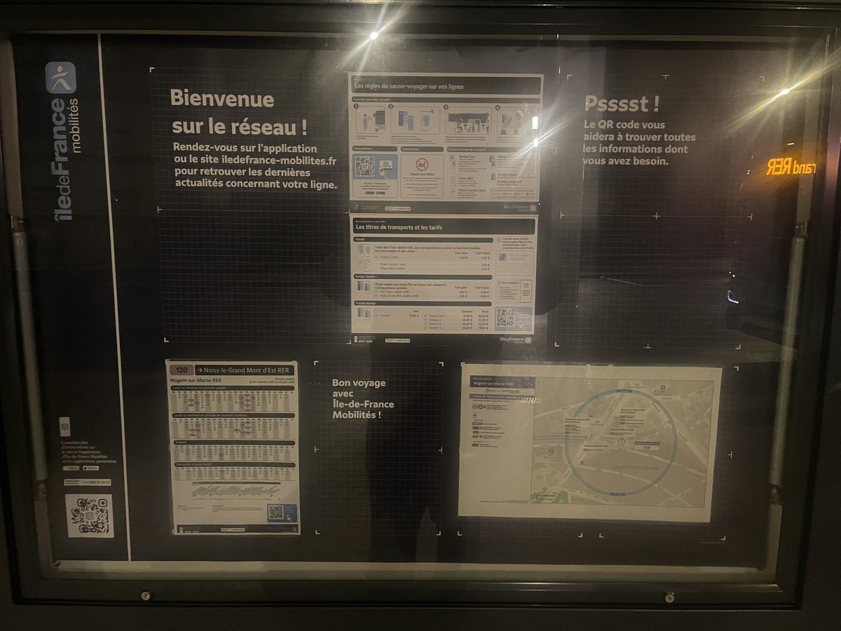 Samané Baldé tweet media