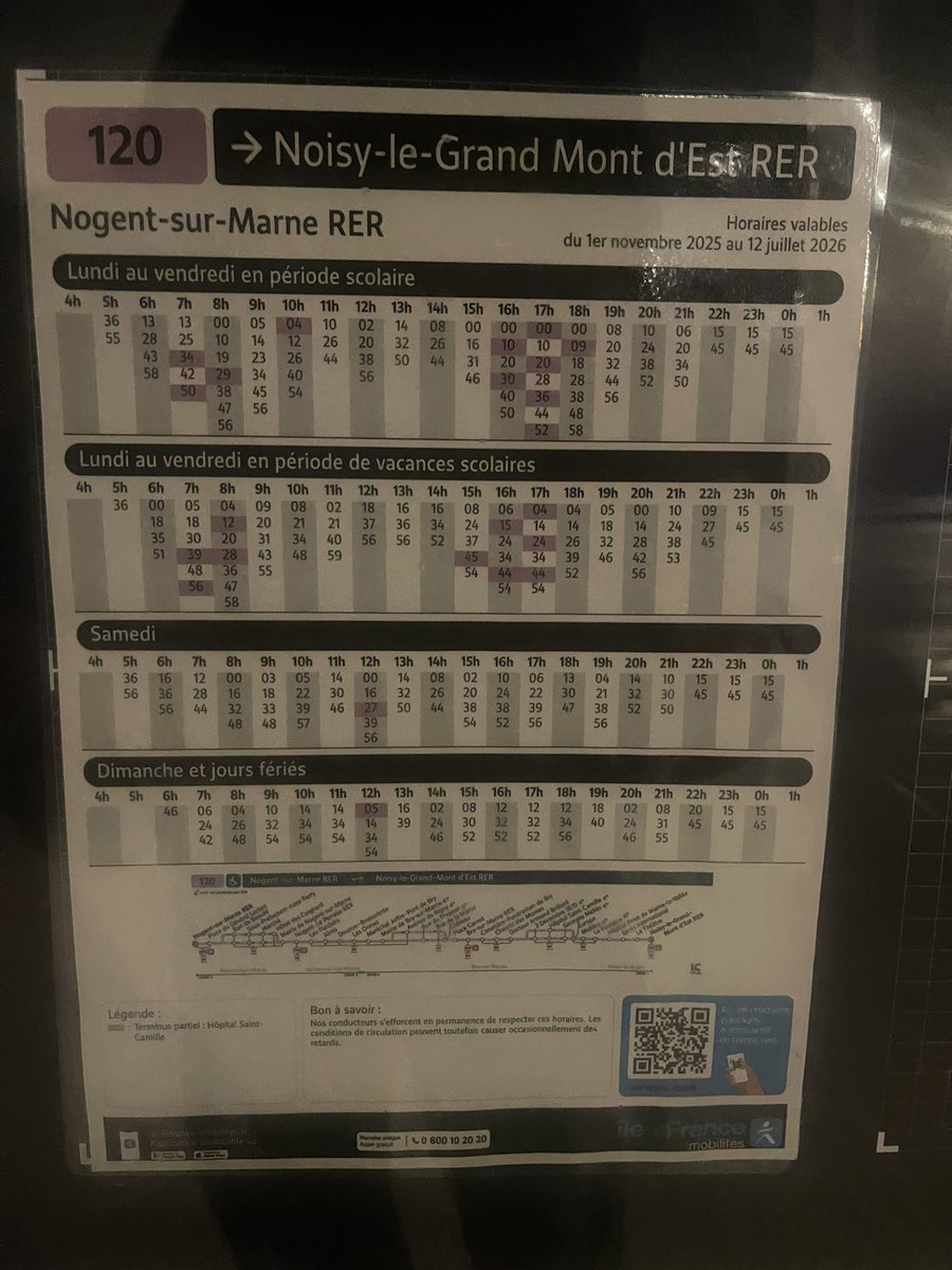 Samané Baldé tweet media