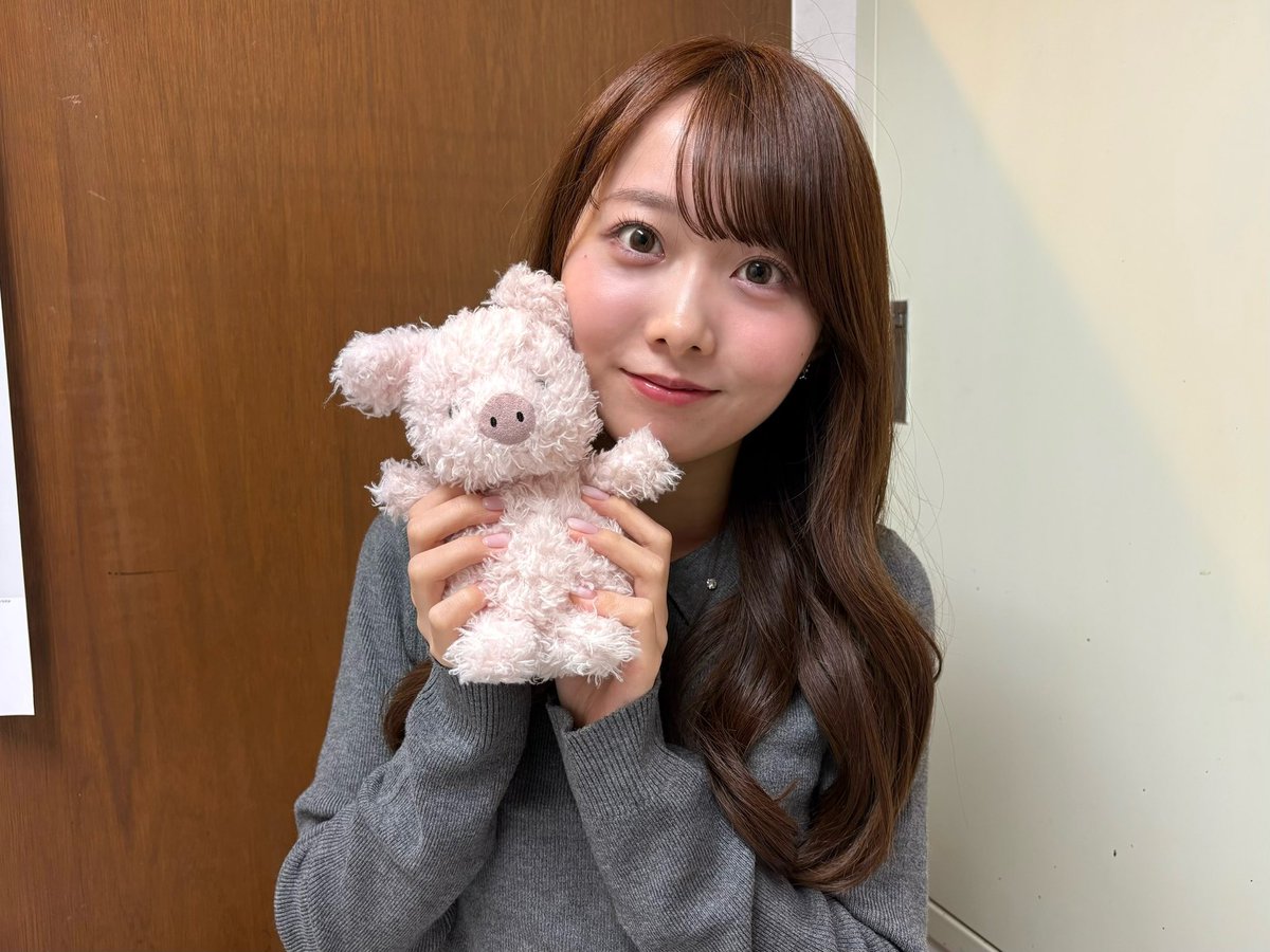 みっちゃん様＊６点分おまとめ みっちゃん様＊6点分おまとめ みっちゃん様＊6点分おまとめ 【公式通販】