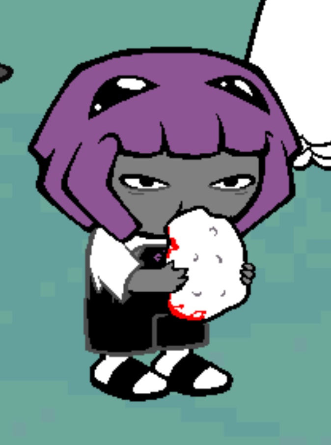 CanecaTorcan's tweet image. she may actually be the cutest thing ever im going to cry