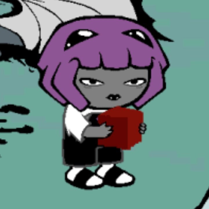 CanecaTorcan's tweet image. she may actually be the cutest thing ever im going to cry