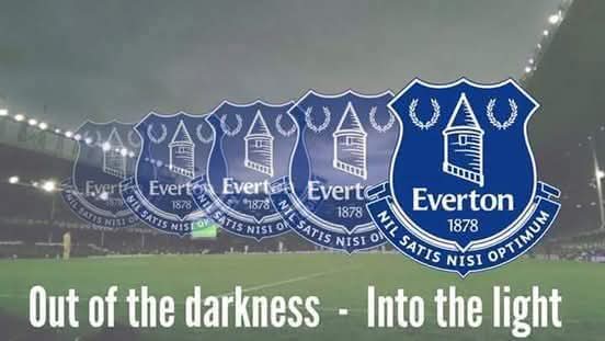 nighthawkgeoff's tweet image. Trying to not give a fook, im more assed about #EFC