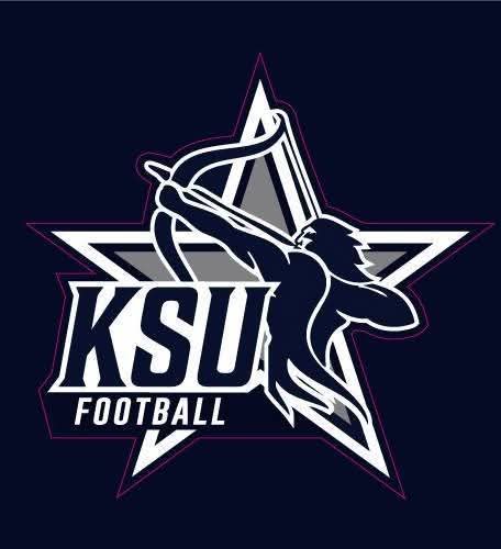 サギ🏈チョク (@d0TQ8iHFafslII2) / Posts / X