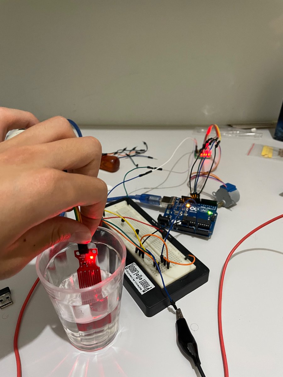 ojuliocode's tweet image. Hardware development is awesome