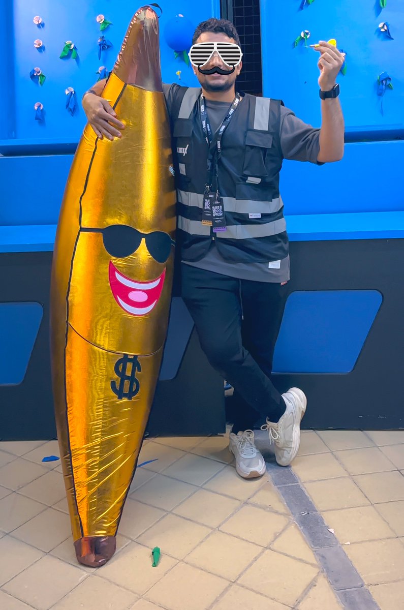 Moh.d -𝓢𝓮𝓷𝓲𝓸𝓻! tweet media