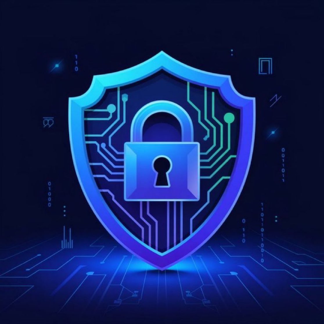 juliosamuel's tweet image. 🔥 RED ALERT: #FLRSFL is collapsing! 🚫
Payouts frozen and accounts restricted — stop deposits now.
📩 DM for verified recovery help…..;;;
#FLRSFLScam #CryptoRecovery