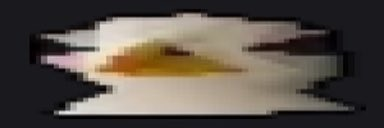 Schretty tweet media