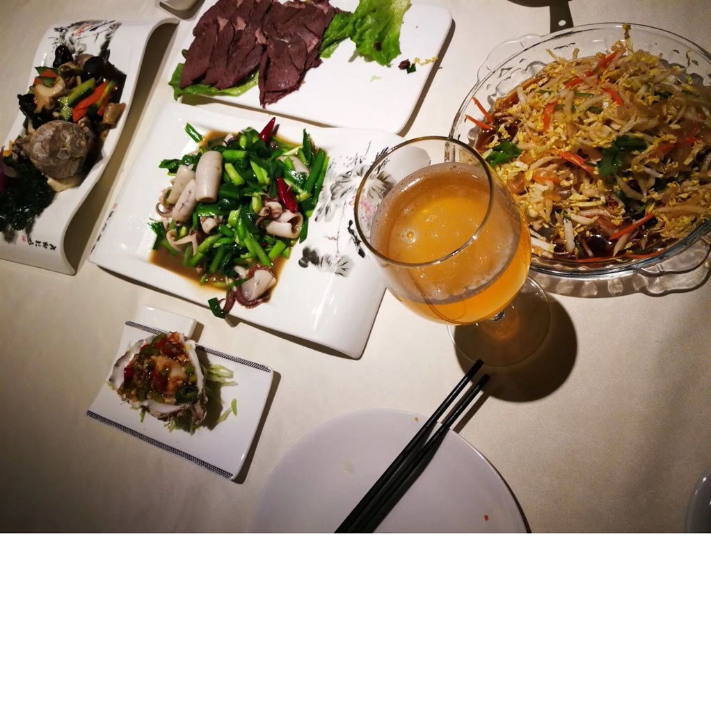 Crystal Chen (@crystal_chen_) on Twitter photo 