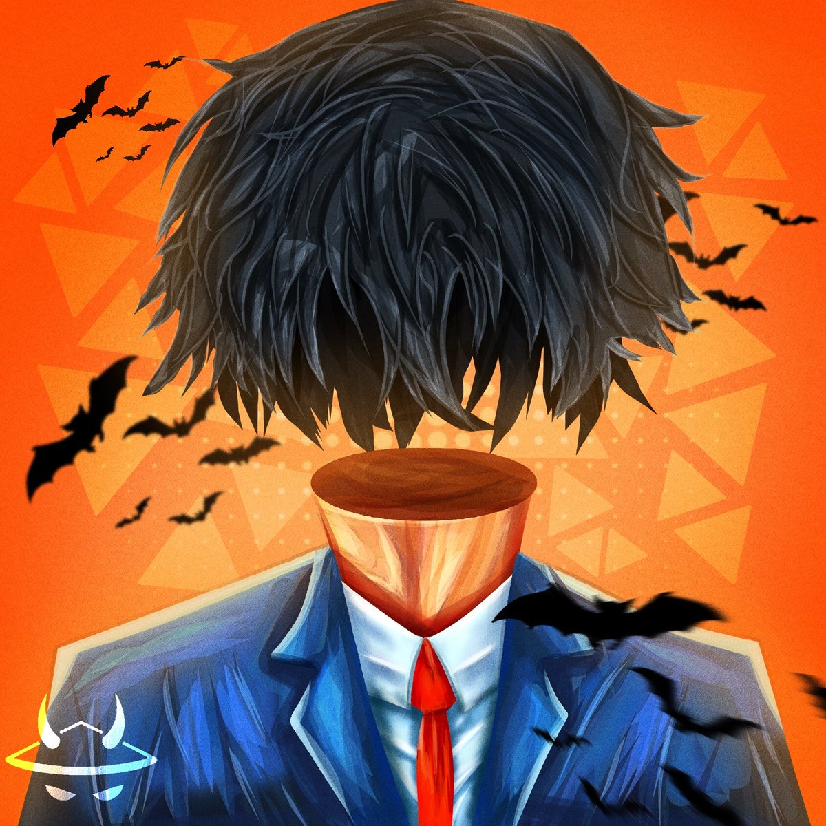 gfxrhino_rblx's tweet image. 1x Custom PFP Giveaway!🎉

Want to enter? Join discord.gg/gfxrhino and check the #giveaways channel. 

RT + like if you want to help more people see it ❤️

PFP's made by @VortexLogos 🫶
And bought/funded by @shatormfx🫶