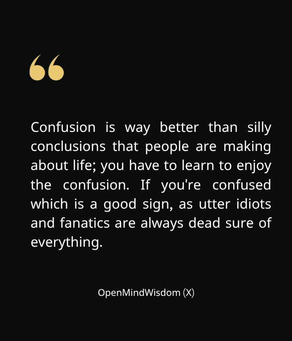OpenMindWisdom's tweet photo. https://t.co/szXBNsyQcU