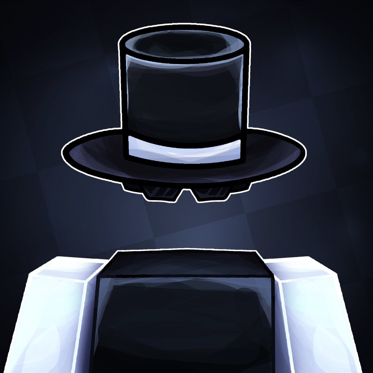 gfxrhino_rblx's tweet image. 1x Custom PFP Giveaway!🎉

Want to enter? Join discord.gg/gfxrhino and check the #giveaways channel. 

RT + like if you want to help more people see it ❤️

PFP's made by @VortexLogos 🫶
And bought/funded by @shatormfx🫶