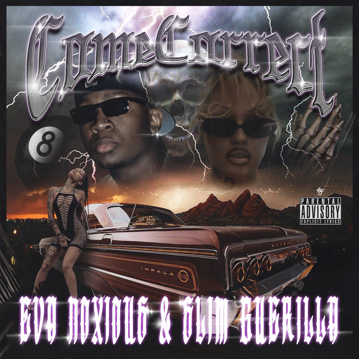 Passion Playa Rilla Mane tweet media