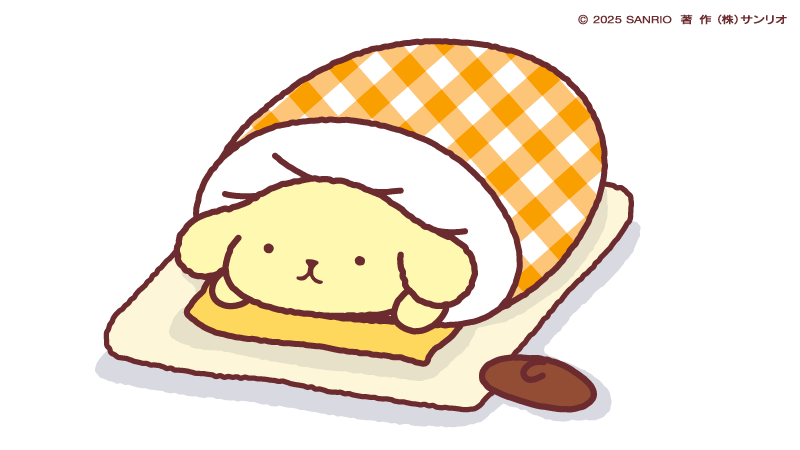 ポポリん♪🎹🍖♪ハラミちゃん❤️🎶 (@poporin803) / Posts / X