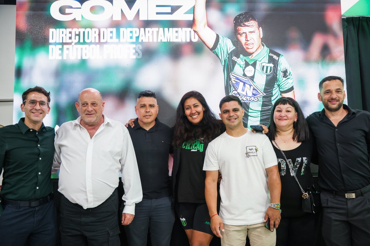 Siempre Chicago (@siempre_chicago) on Twitter photo 