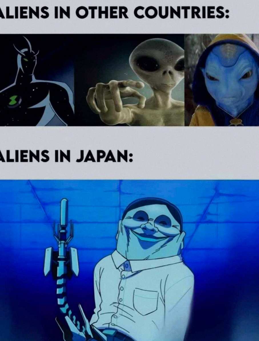 thisismht's tweet image. Black Friday is just around the corner! Time to start planning those shopping lists and hunting for the best deals. What items are you hoping to snag this year? Let's share some tips! #BlackFriday