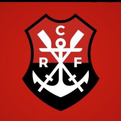 RodFlaRJ's tweet image. #NovaFotoDePerfil