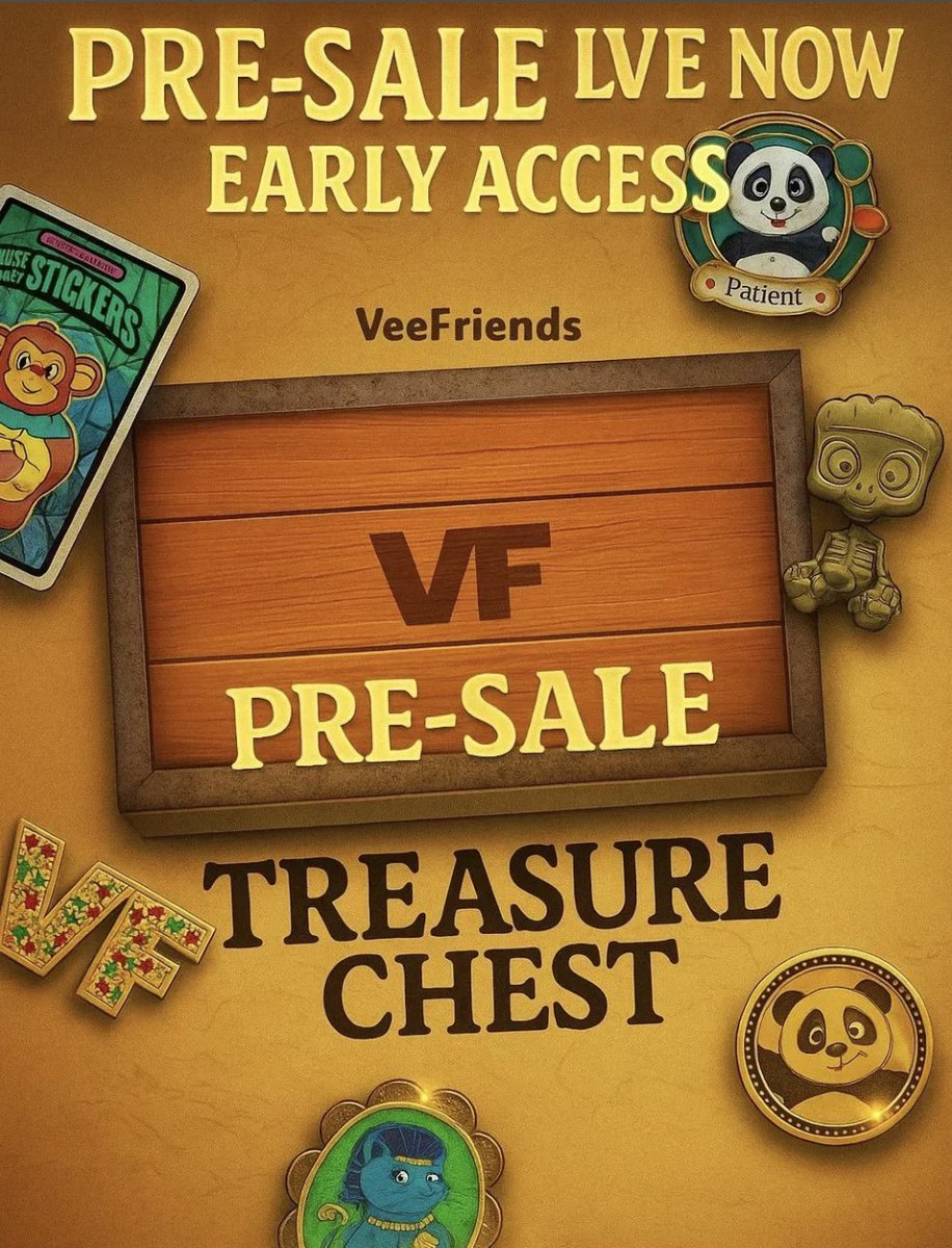 The Waffle House of Cards is Re-Opening
- 50 Treasure chests are available in my WN Store 
- $325 until 11:59 PM CST
- Then back to $350

Pre-Sale is open to be ripped live in my first show back on WN in over a month. 
- These will be ripped live, not shipped sealed.