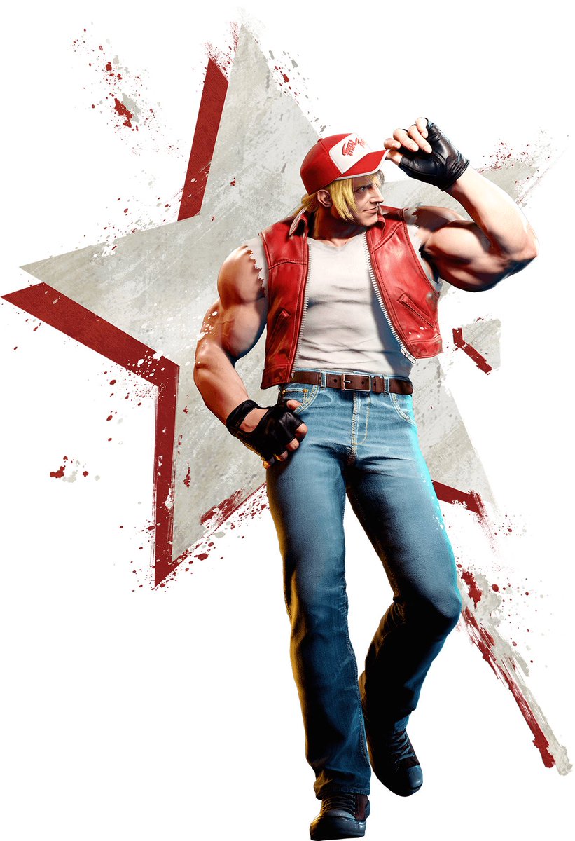 ttaaiicchhii (@ttaaiicchhii) / Posts / X