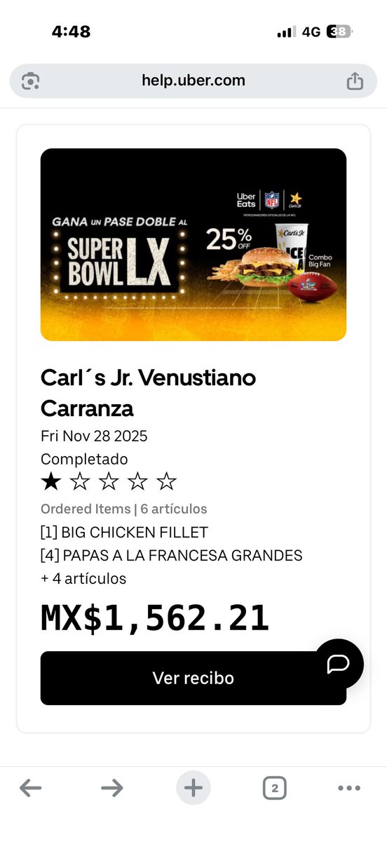 Francisco J. tweet media