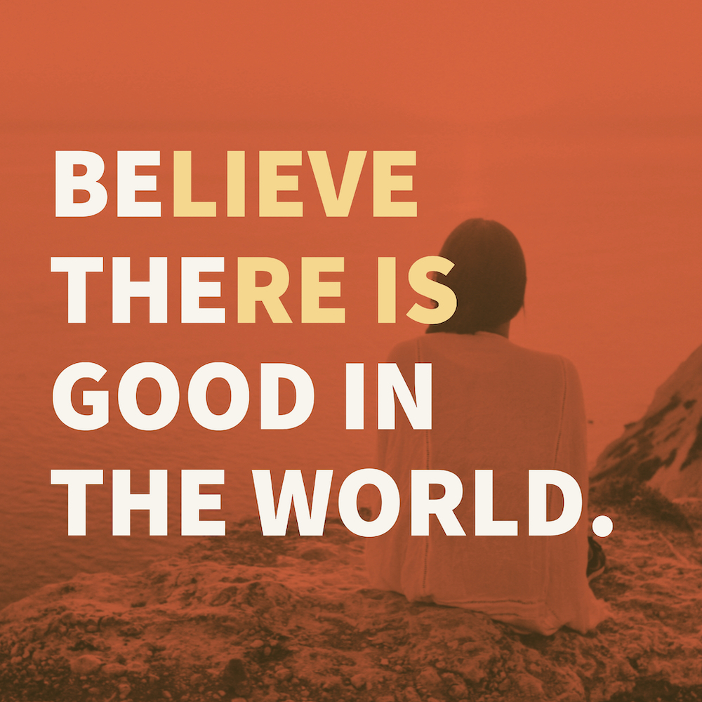 BobMcMillan3's tweet image. There is good in the world, and we are a big part of it. What can you do today to make the world a better place?
#ColdwellBankerMcMillan&amp;amp;Associates #RealEstateDecaturAL #DecaturRealtor