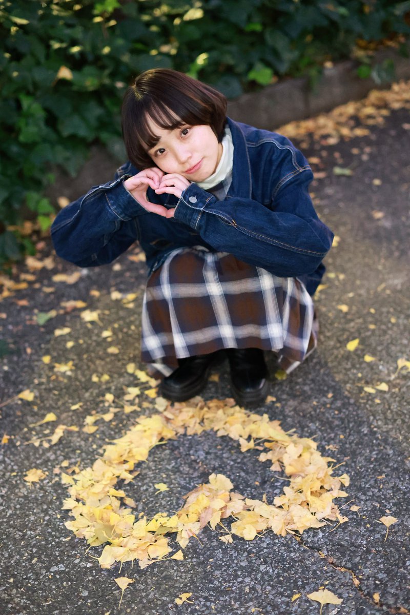 🍀寺尾 彗 / Sora Terao🍀 (@S_O_R_A_TERAO) / Posts / X